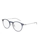 Montura de gafas Montblanc Hombre 30008650004 - 30008650004